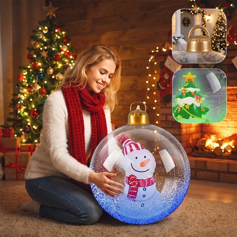 fm2_86159220-8bae-4e90-be02-7a650489d0d2