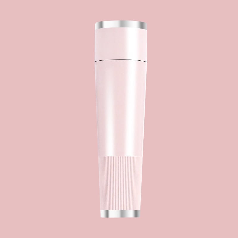 Electric Intimate Hair Trimmer
