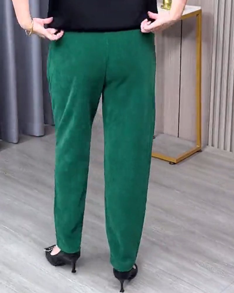 1bf7cee3d3048e7795b957f300a301da