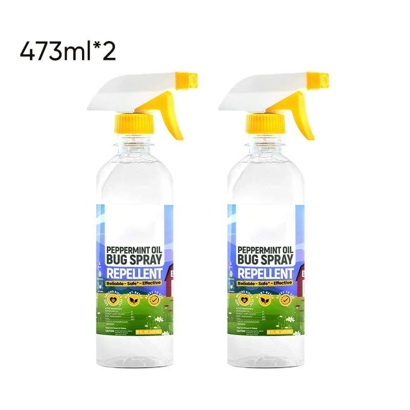 289eac54-96c2-4ddb-e6a9-ad1a00512000