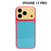 47f30a05-2add-4c84-996f-40b18447dd00