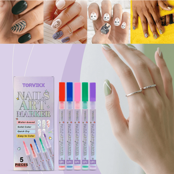 1cb80614-d7d6-44b2-637c-c82b9ac71600