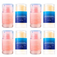 Foot Care Cream