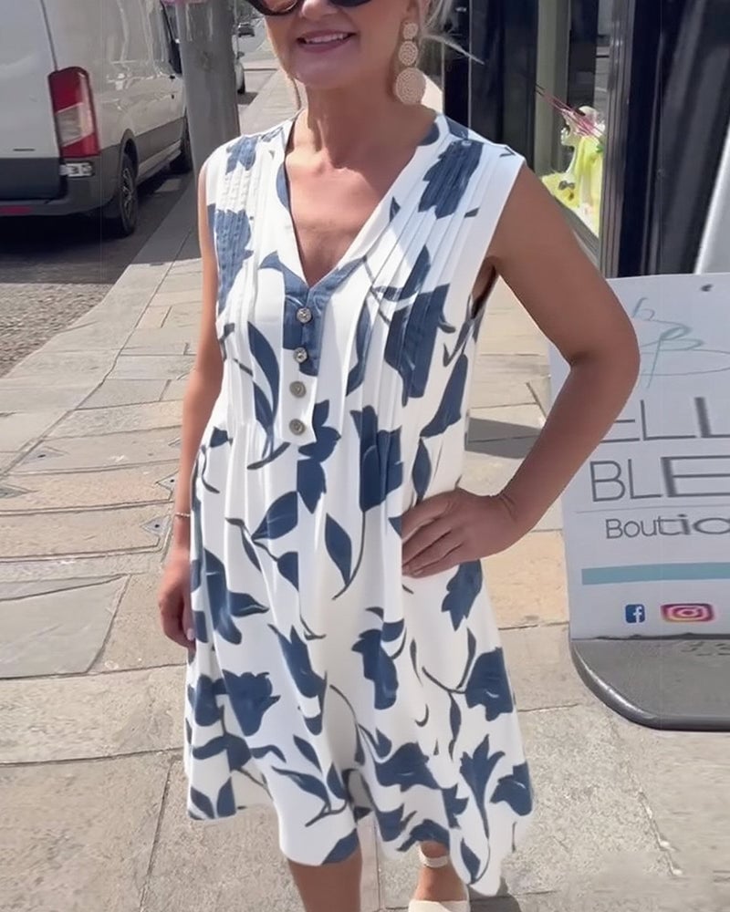 3_85d21ce6-4e28-48a8-9acd-cc42c27b48dc