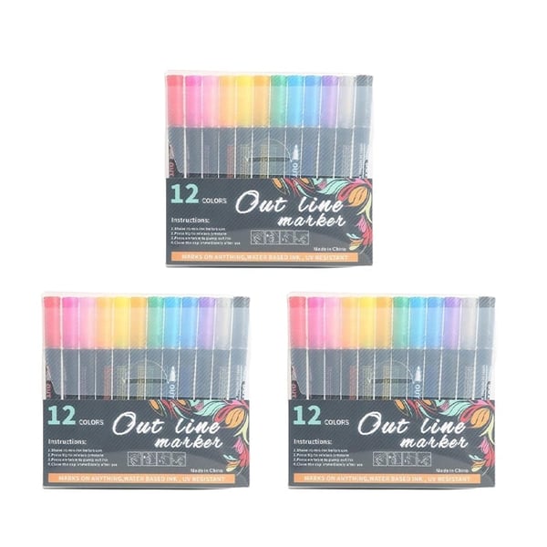 e9f2a0d4-1823-4732-8e40-1f375e2aca00