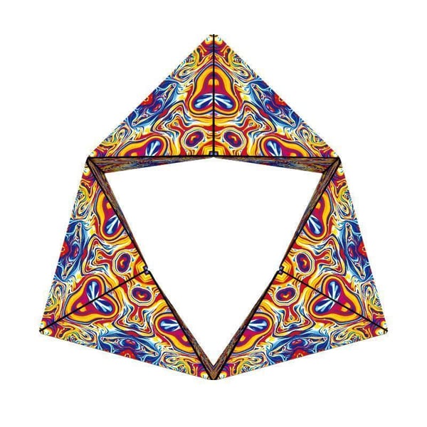 03_a49d23ec-faec-4a3b-9cd9-7445ff4a1368