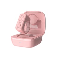 🩷Pink,1 Pair【Basic Set】