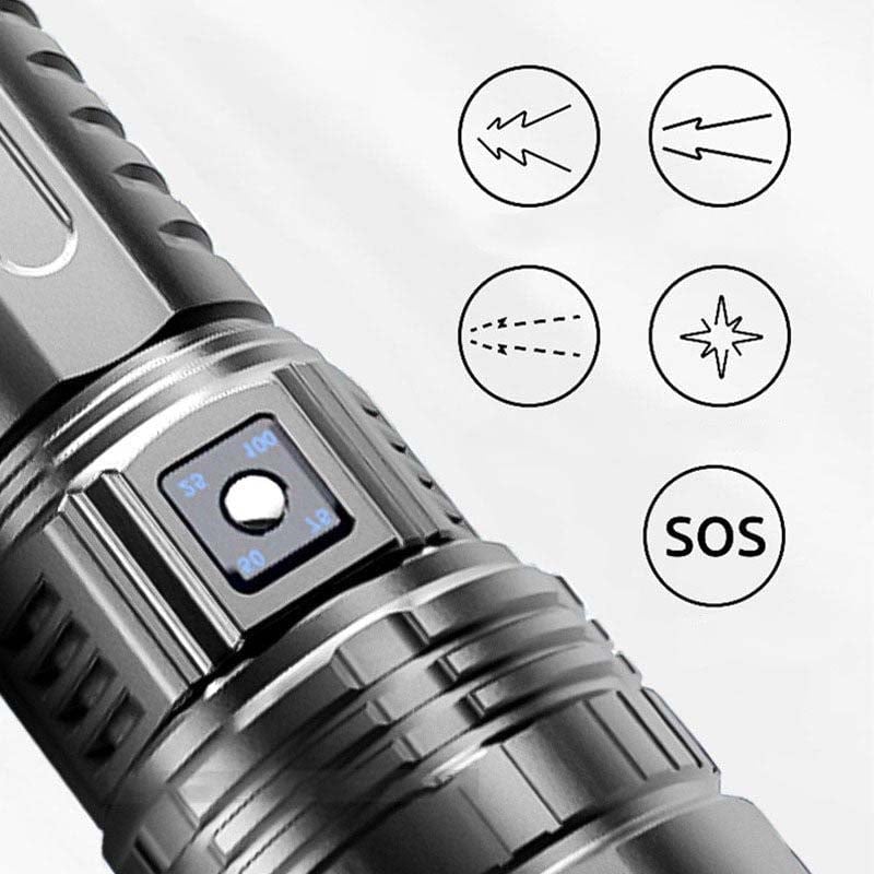 d891322d-abd6-4768-fffe-b0c8f51dcb00