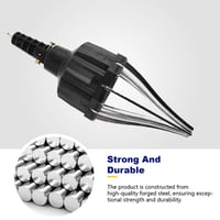 image_5_70213bf2-59c5-405c-b690-0382254a85c5