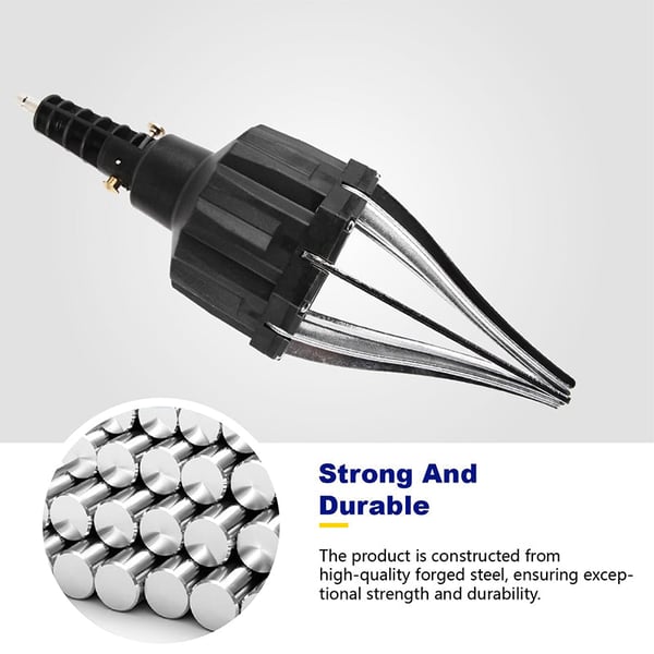 image_5_70213bf2-59c5-405c-b690-0382254a85c5