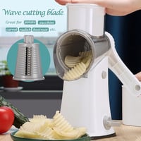 4_d2772730-f444-4985-92cc-054f0f6df370