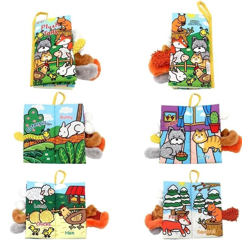 plushtails_800x.webp