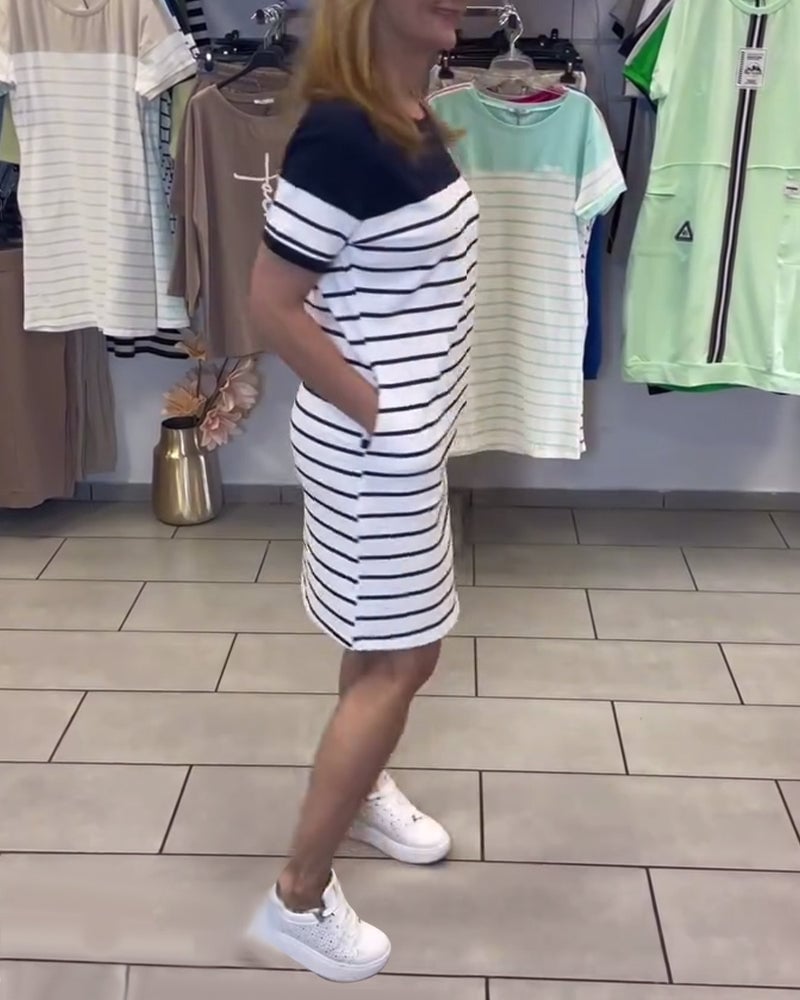 412efcdaa177e610fd9ad6c22b93fc72