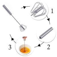 product-image-1174007667