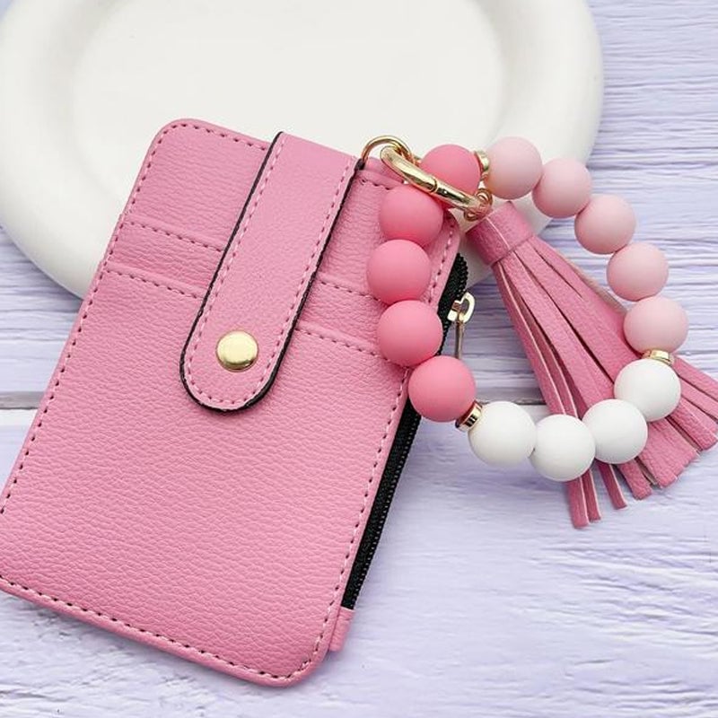 8_c1d1e5f9-9a39-4778-ac62-0ede2ff97763