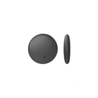 Black,1PC