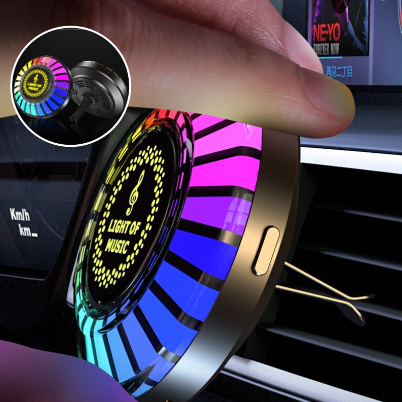 2_5ff432a8-c65b-40f5-b945-a69e1ee2ec0e