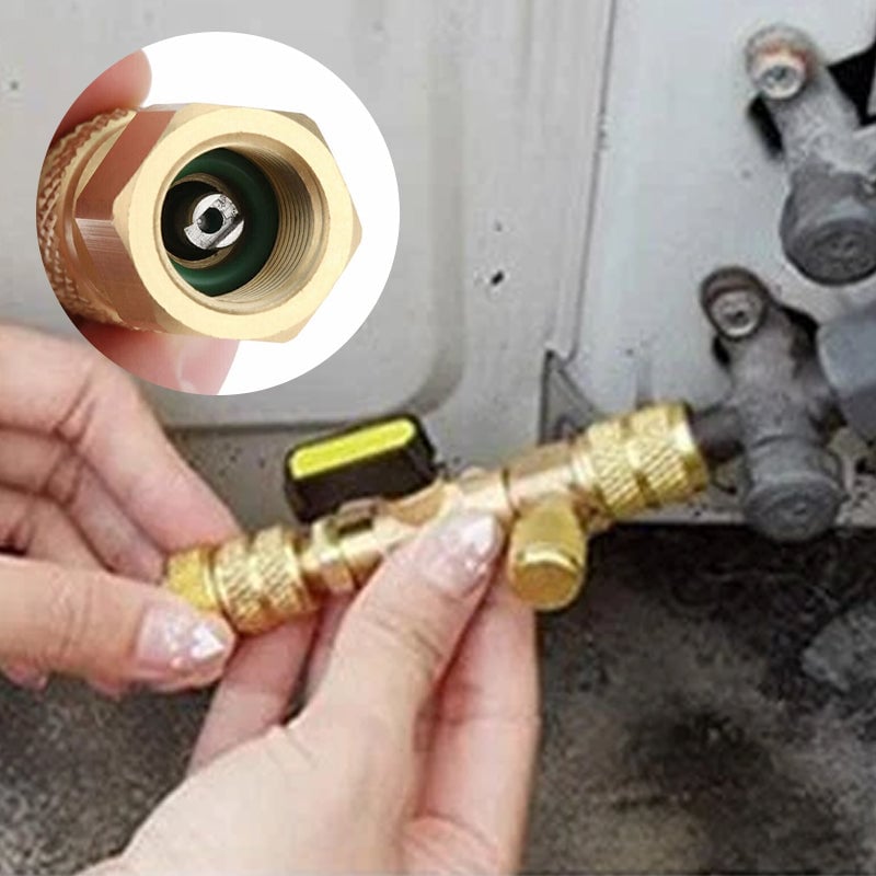 fm1_ba2e2d9a-cf2d-4b6d-bafb-b0c45b73f1be