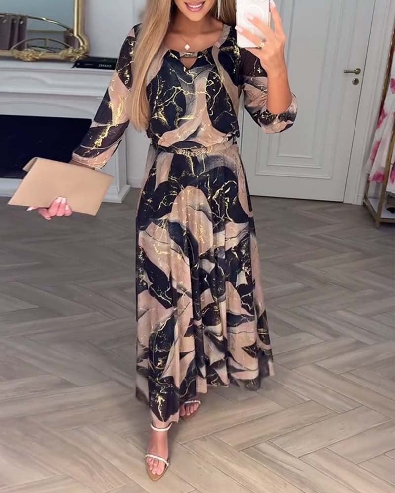 a5a152a8dfffe35965e11e9f8eb08b47