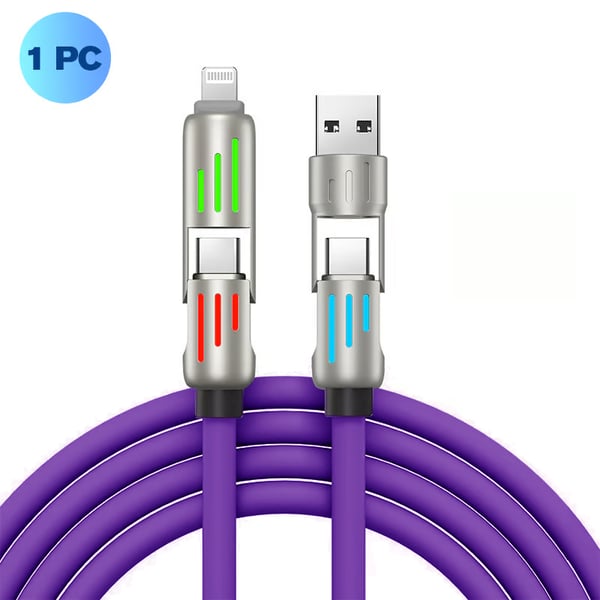 9a8afab3-d007-4b35-5456-50766f6a6200