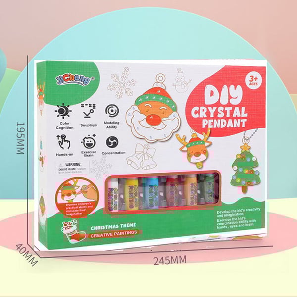 468ef44610c31b5b50b747b4f9f5ee49_1b450436-4d57-4ba7-aa6c-5d3f69d339de