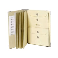 sku2_14be1dbc-804d-459d-93c4-b98d421b4513