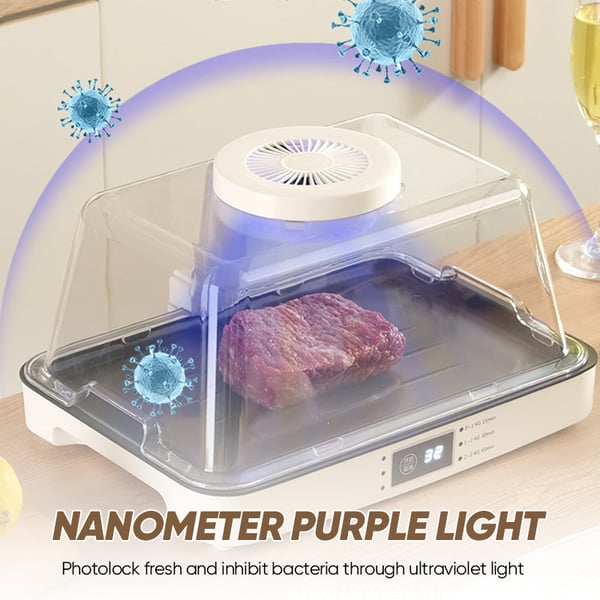 9a966a2e-e781-47ae-9c4b-94f14a4b4d00