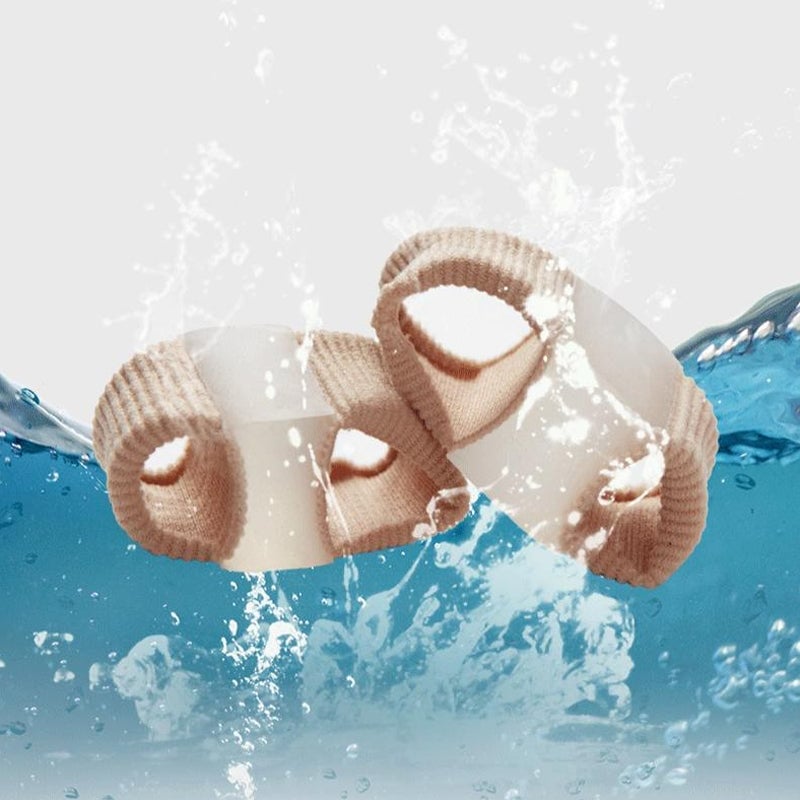 49b7e68a-1172-44da-7b2e-990b2ec48200