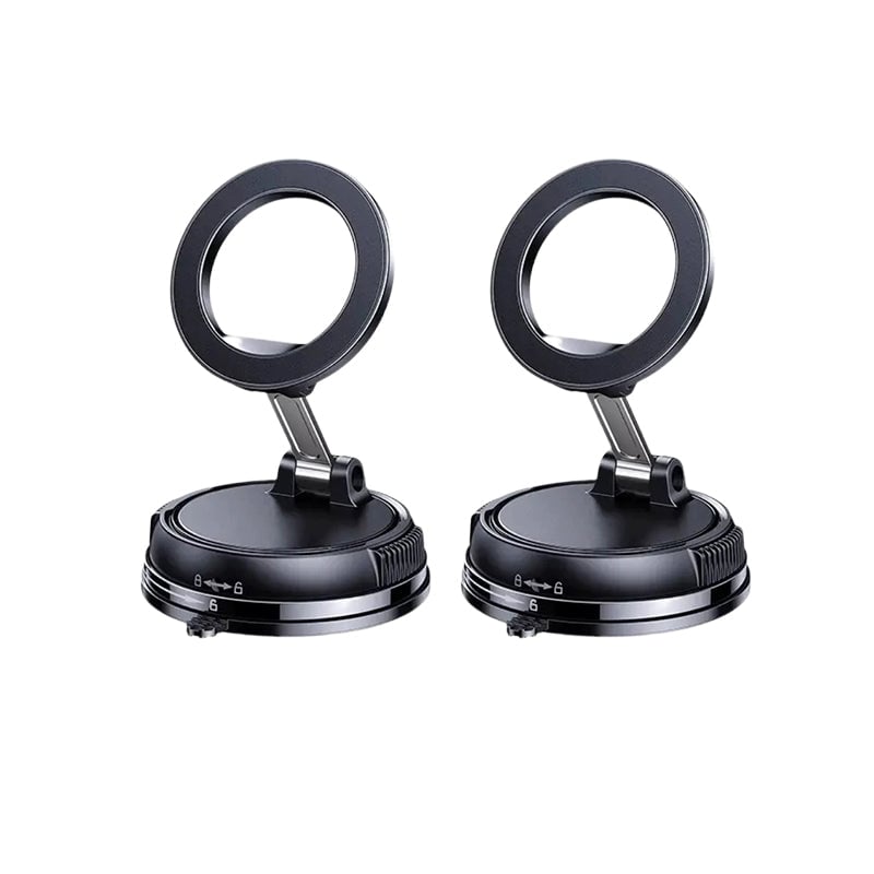 sku_2_8ac0d6b0-edb3-4069-8be9-0196c808af0c