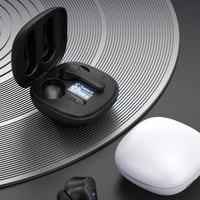 1_6_c8f16a1b-89f9-4cfd-80a8-f7d3aab0a147