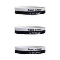 God Bracelet