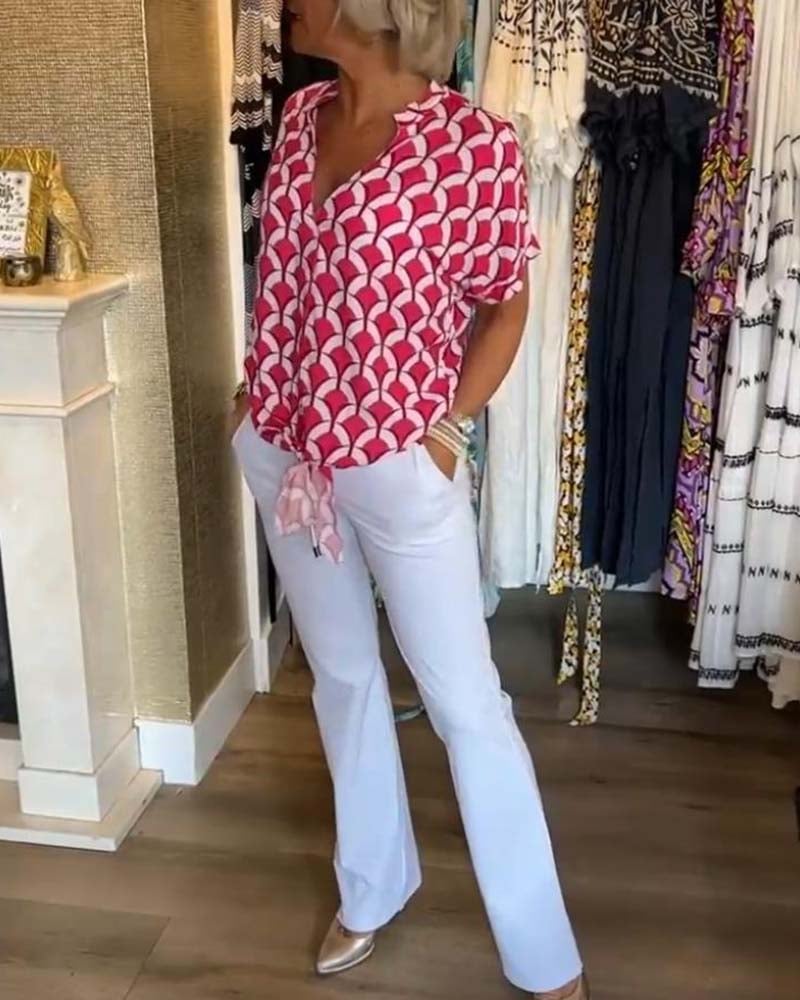 3_fc0315b6-aaa7-4add-b56e-aea79c9489d8