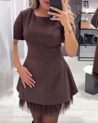 acb5512027d0977546dc58ac32dcd9ea