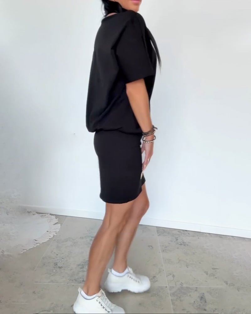 59f48dda0b1d547ac301bd2d0ded58c8