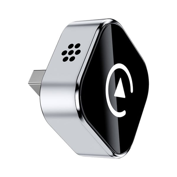 ee1ff46c-d0b6-4d0b-0620-bfa40887ab00