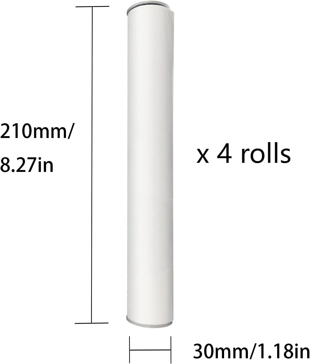 9aacac3d-1b3e-4850-95d2-299d9a45f000