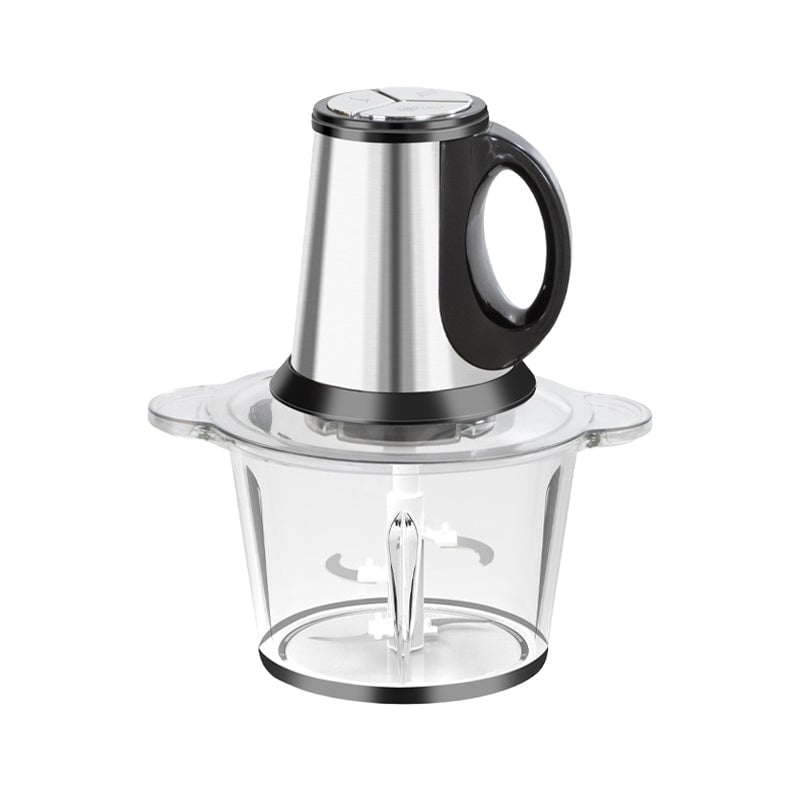 9aad6ae5-7359-410c-87e6-71082904a700