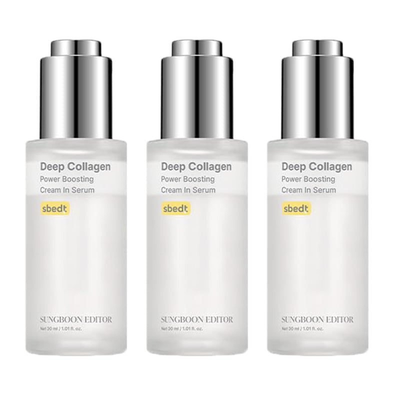 3_862be2aa-beea-4146-94ca-c6a1e392df6d