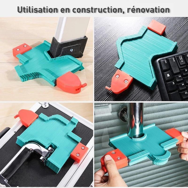 4_273a087f-1166-412d-85ce-d9533beee801