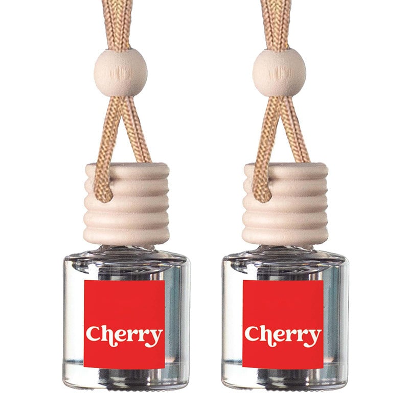 9ab6d428-c969-4856-feec-de69f9fd5600