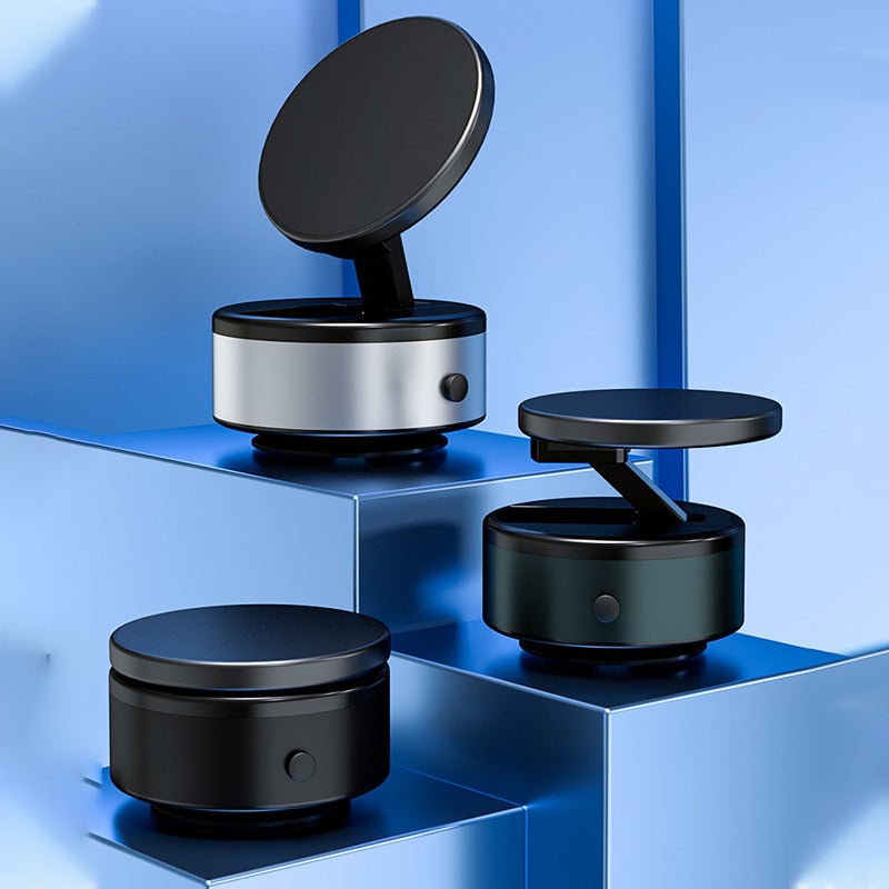 【Sale】Universal Magnetic Car Mount