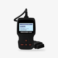 组9.jpg