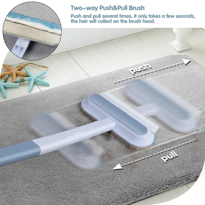 3_6096a506-d48e-41c5-bed4-31e79e870fdd