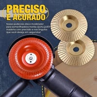 9ac5b443-7462-4324-ed20-e9dac4cfc800