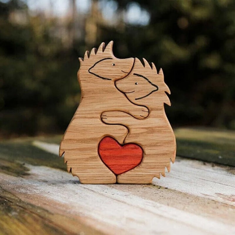 Hedgehog