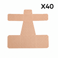 9ac9b8b5-136f-4e83-0676-5c0c267b8f00