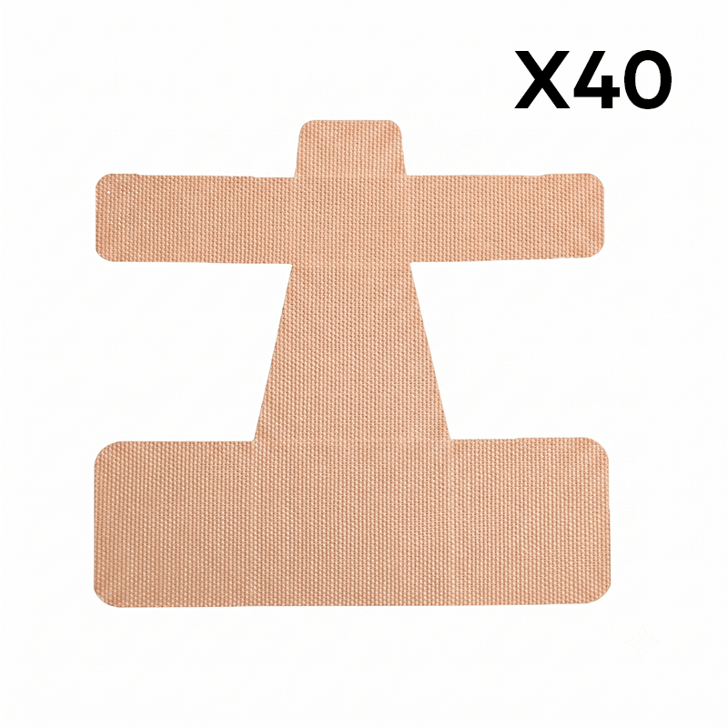 9ac9b8b5-136f-4e83-0676-5c0c267b8f00