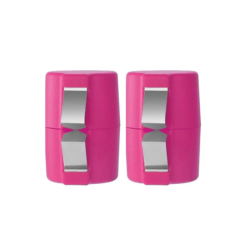 2-in-1 Eieröffner und Dottertrenner