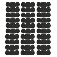 4dcfcc55-f322-4105-2c6a-905055520b00