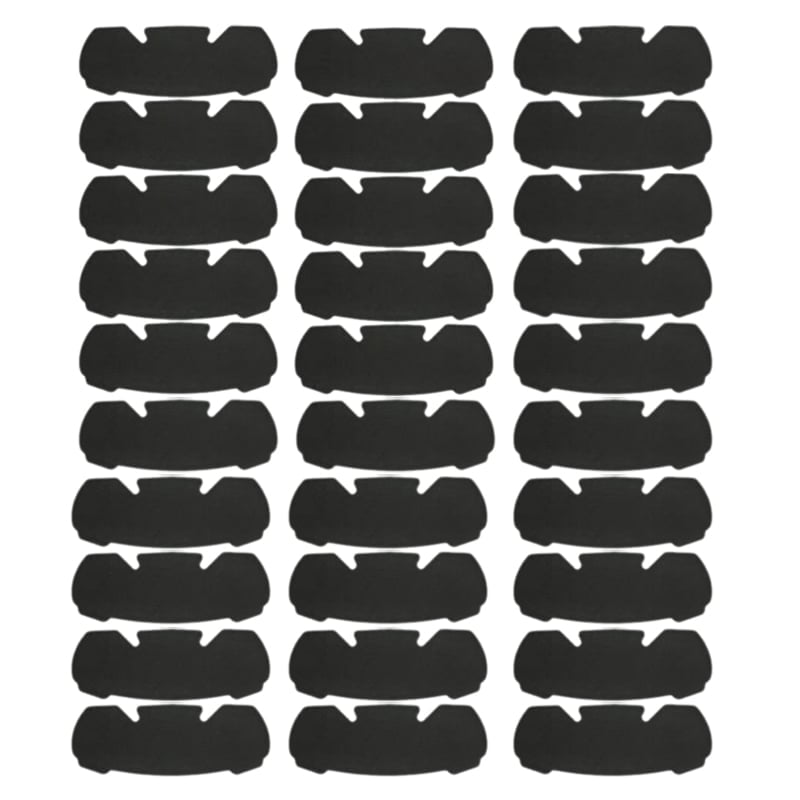 4dcfcc55-f322-4105-2c6a-905055520b00